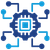 Cloud & Middleware Integration